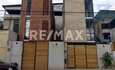 VENTA DE CASA  - (3)