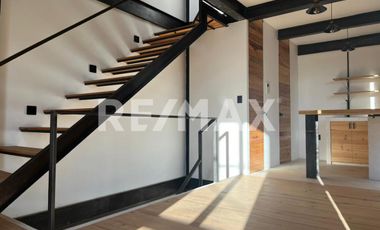 VENTA DE CASA  - (3)