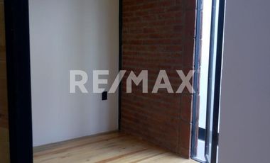 VENTA DE CASA  - (3)