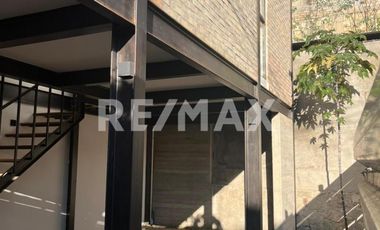 VENTA DE CASA  - (3)