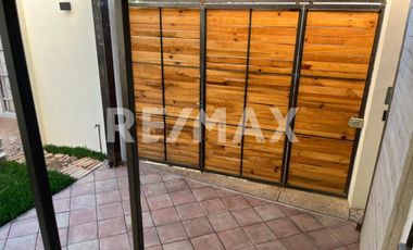 VENTA DE CASA  - (3)