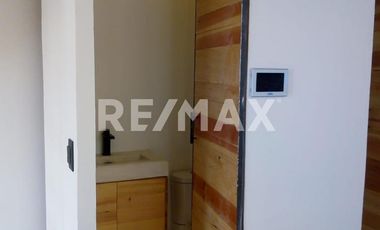 VENTA DE CASA  - (3)