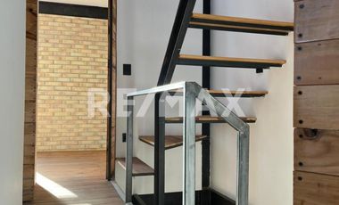 VENTA DE CASA  - (3)