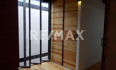 VENTA DE CASA  - (3)