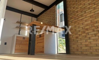 VENTA DE CASA  - (3)