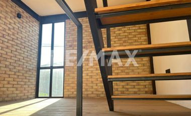 VENTA DE CASA  - (3)