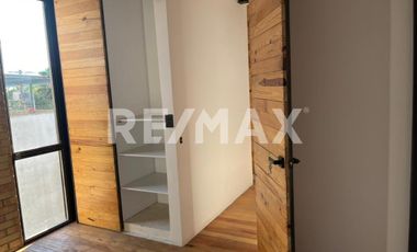 VENTA DE CASA  - (3)