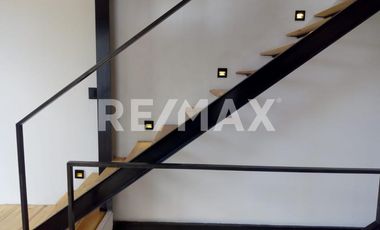 VENTA DE CASA  - (3)