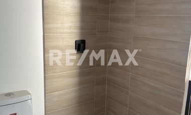 VENTA DE CASA  - (3)