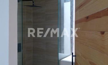 VENTA DE CASA  - (3)