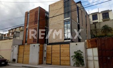 VENTA DE CASA  - (3)