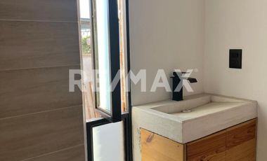 VENTA DE CASA  - (3)