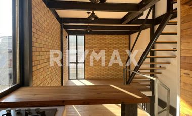 VENTA DE CASA  - (3)