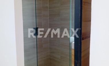 VENTA DE CASA  - (3)