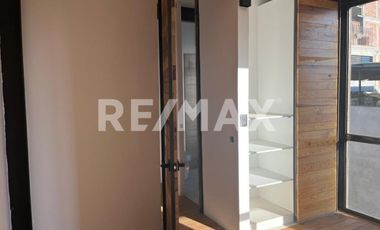 VENTA DE CASA  - (3)