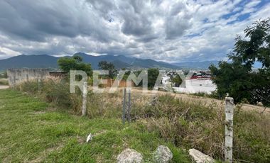 TERRENO RESIDENCIAL EN VENTA EN ZONA NORTE- GUADALUPE VICTORIA - (3)