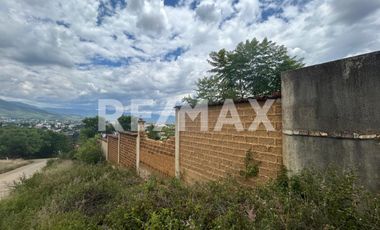 TERRENO RESIDENCIAL EN VENTA EN ZONA NORTE- GUADALUPE VICTORIA - (3)