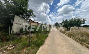 TERRENO RESIDENCIAL EN VENTA EN ZONA NORTE- GUADALUPE VICTORIA - (3)