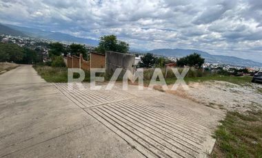 TERRENO RESIDENCIAL EN VENTA EN ZONA NORTE- GUADALUPE VICTORIA - (3)