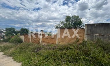 TERRENO RESIDENCIAL EN VENTA EN ZONA NORTE- GUADALUPE VICTORIA - (3)