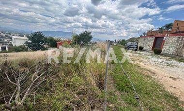 TERRENO RESIDENCIAL EN VENTA EN ZONA NORTE- GUADALUPE VICTORIA - (3)