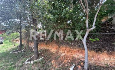 TERRENO RESIDENCIAL EN VENTA EN ZONA NORTE- GUADALUPE VICTORIA - (3)