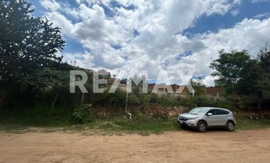 TERRENO RESIDENCIAL EN VENTA EN ZONA NORTE- GUADALUPE VICTORIA - (3)