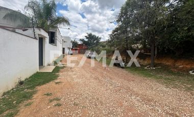 TERRENO RESIDENCIAL EN VENTA EN ZONA NORTE- GUADALUPE VICTORIA - (3)