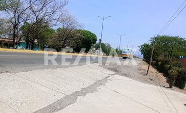 TERRENO EN VENTA EN SANTA CRUZ TEHUANTEPEC - (3)