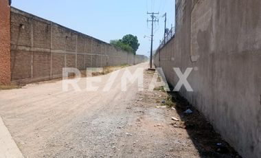 TERRENO EN VENTA EN SANTA CRUZ TEHUANTEPEC - (3)
