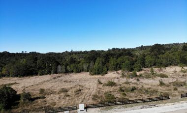 Preciosa parcela de 5.000 m2 con 50 metros de orilla de Río Maullín