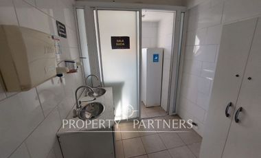 Casa Comercial en Providencia, Especial para Clínica Estética o de Salud