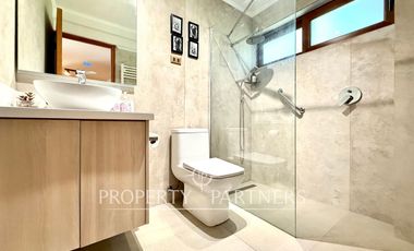 Lonco remodelada casa