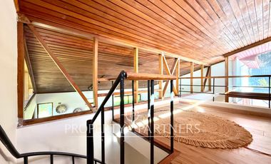 Lonco remodelada casa