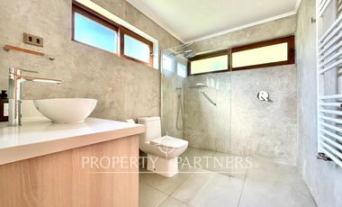 Lonco remodelada casa