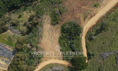 Pichilemu, Gran Terreno Comercial frente al Mar