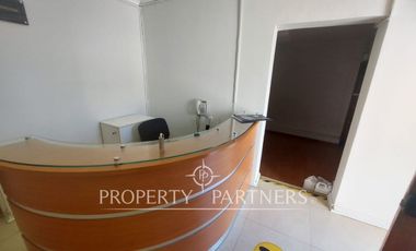 Casa Comercial en Providencia, Especial para Clínica Estética o de Salud