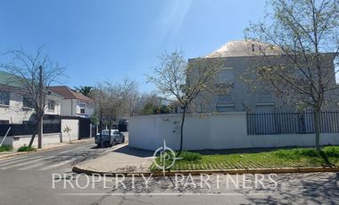 Casa Comercial en Providencia, Especial para Clínica Estética o de Salud
