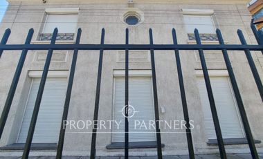 Casa Comercial en Providencia, Especial para Clínica Estética o de Salud