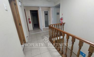 Casa Comercial en Providencia, Especial para Clínica Estética o de Salud