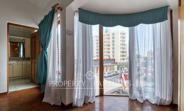 Espectacular casa idealmente para uso comercial