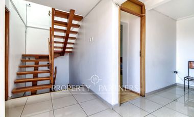 Espectacular casa idealmente para uso comercial