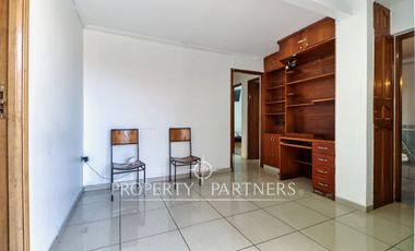 Espectacular casa idealmente para uso comercial