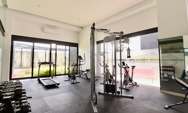 DEPARTAMENTO EN VENTA EN MORELIA, TORRES KREA, SANTA MARÍA DE GUIDO.