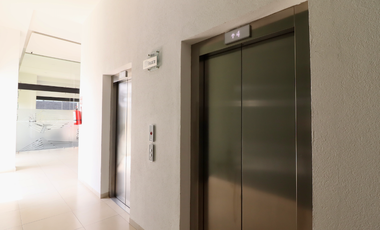 DEPARTAMENTO EN VENTA EN MORELIA, TORRES KREA, SANTA MARÍA DE GUIDO.