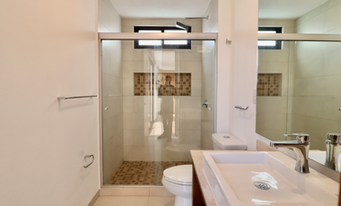 DEPARTAMENTO EN VENTA EN MORELIA, TORRES KREA, SANTA MARÍA DE GUIDO.