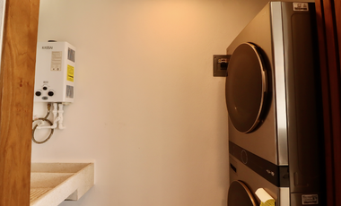 DEPARTAMENTO EN VENTA EN MORELIA, TORRES KREA, SANTA MARÍA DE GUIDO.