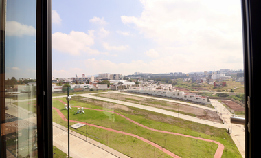 DEPARTAMENTO EN VENTA EN MORELIA, TORRES KREA, SANTA MARÍA DE GUIDO.