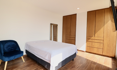 DEPARTAMENTO EN VENTA EN MORELIA, TORRES KREA, SANTA MARÍA DE GUIDO.