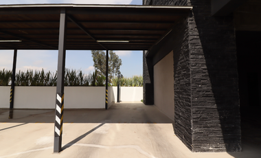 DEPARTAMENTO EN VENTA EN MORELIA, TORRES KREA, SANTA MARÍA DE GUIDO.